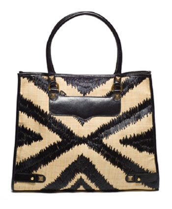rm-zebra-tote.jpg
