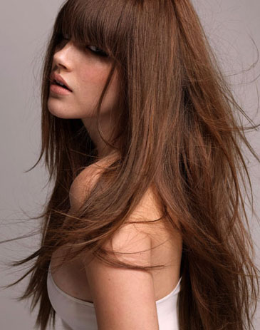 auburn-bangs.jpg