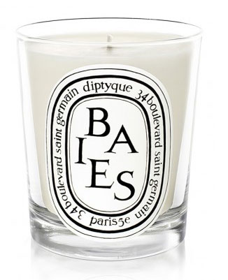 baies.jpg