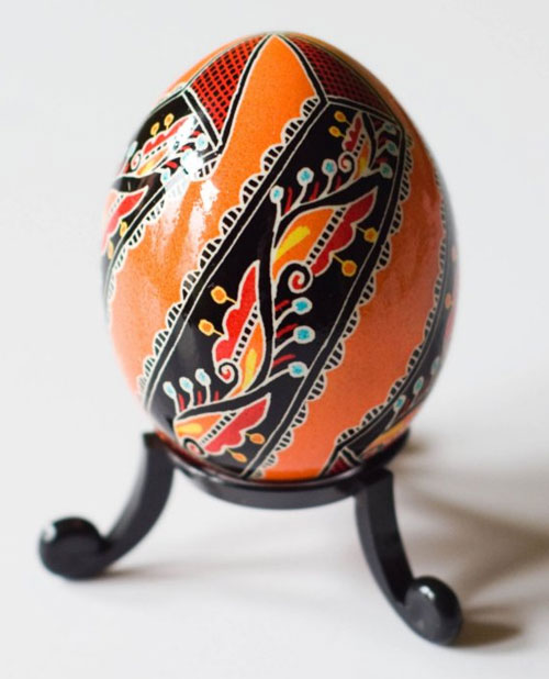 egg-2.jpg