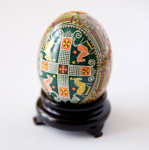 egg-3.jpg