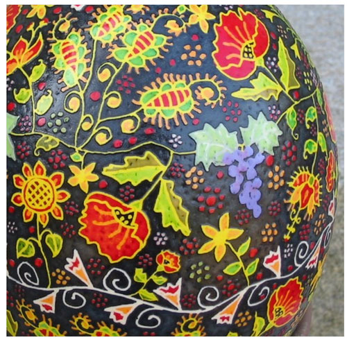egg-detail-1.jpg