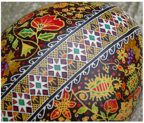 egg-detail-2.jpg