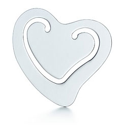 elsa-peretti-for-tiffanys.jpg