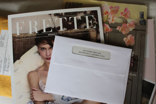 fabulous-stationery.jpg