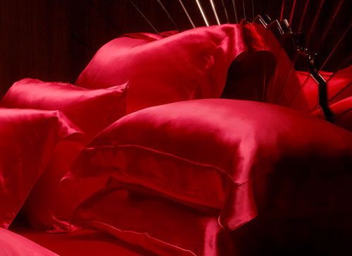 glossy-housewife-pillowcase.jpg