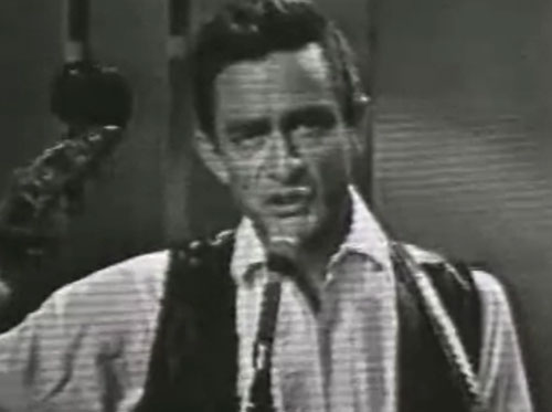 johnny-cash.jpg