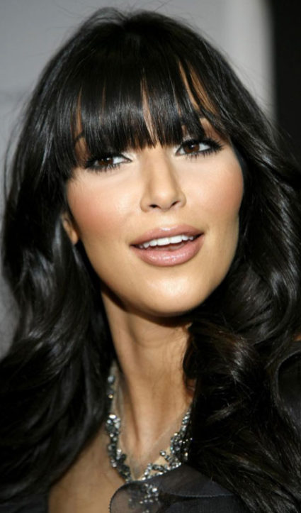 kimmy-2.jpg