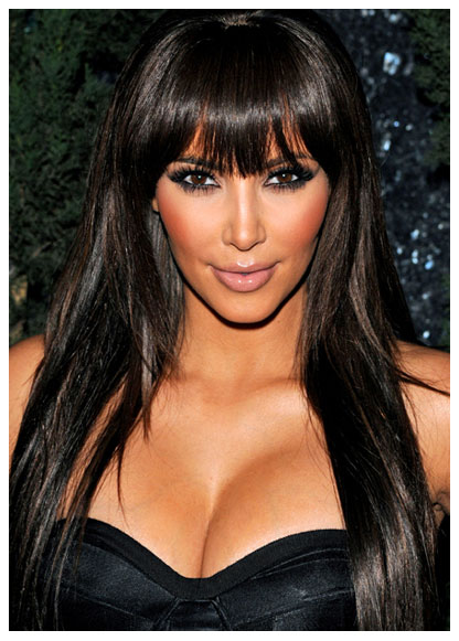 kimmy.jpg