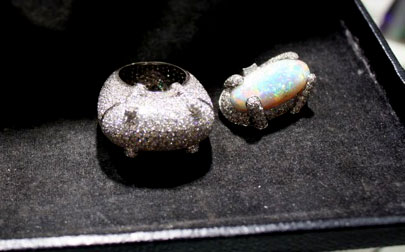 ring-of-fire-parts.jpg