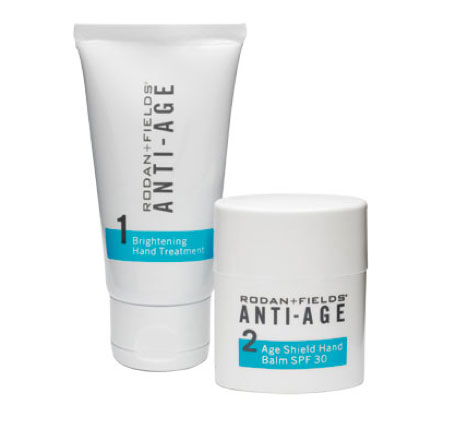 rodan-and-fields-hand-duo.jpg