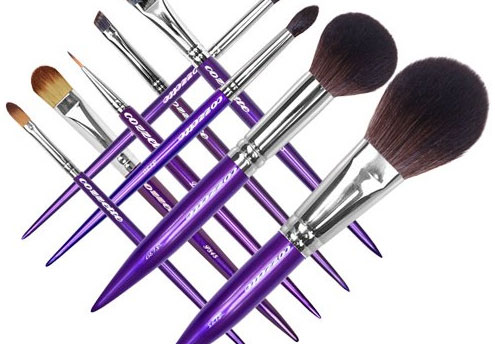 roque-cozzette-brushes-3.jpg