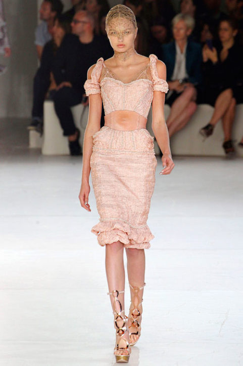 sarah-burton-2.jpg
