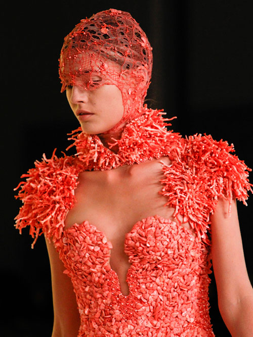 sarah-burton-5.jpg