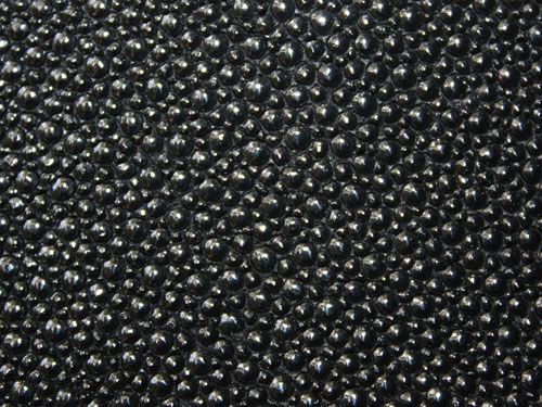 shagreen.jpg