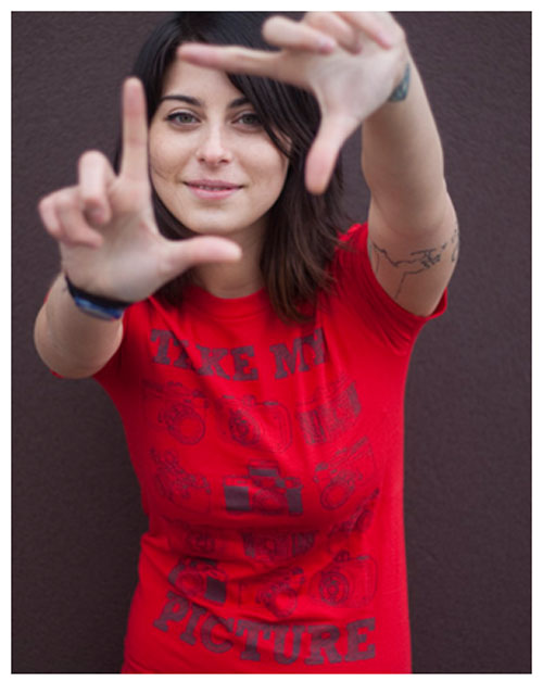 take-my-picture.jpg