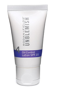 R-+-F-unblemish-sunscreen.jpg