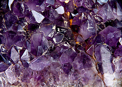 amethyst-crystals.jpg