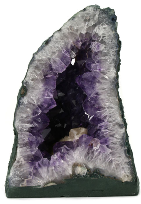 dads-geode.jpg