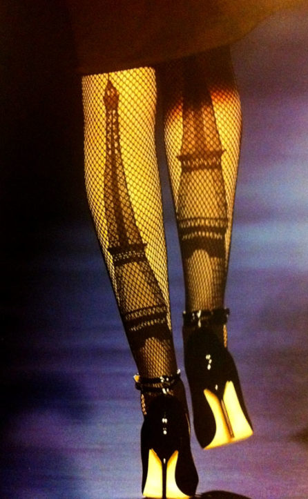 eiffel-tower-stockings.jpg