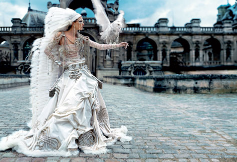 gaultier-wedding-dress.jpg
