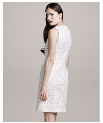 giambattista-valli-2.jpg