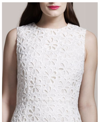 giambattista-valli.jpg