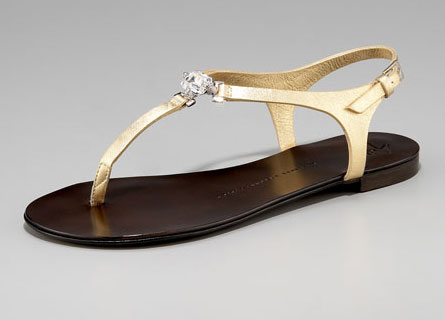 giusseppe-zanotti-2.jpg