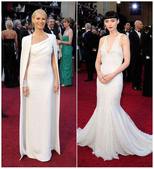 gwyneth-paltrow-and-rooney-.jpg