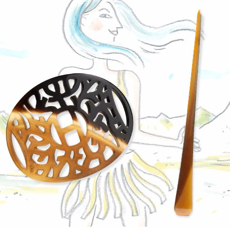 hermes-horn-barrette.jpg