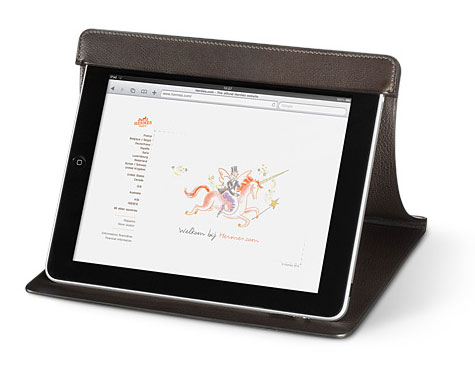 hermes-iPad-case.jpg