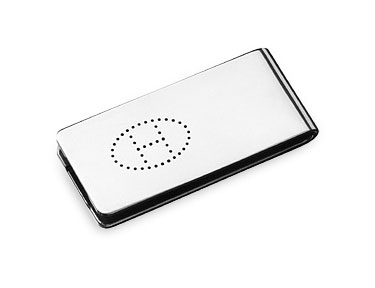 hermes-money-clip.jpg