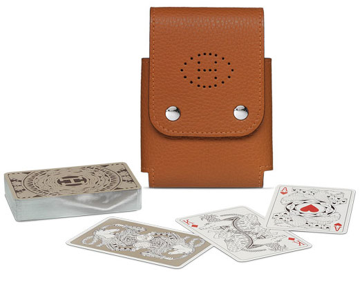 hermes-playing-cards.jpg
