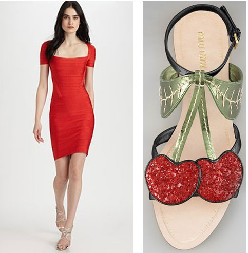 herve-leger-and-miu-miu-che.jpg