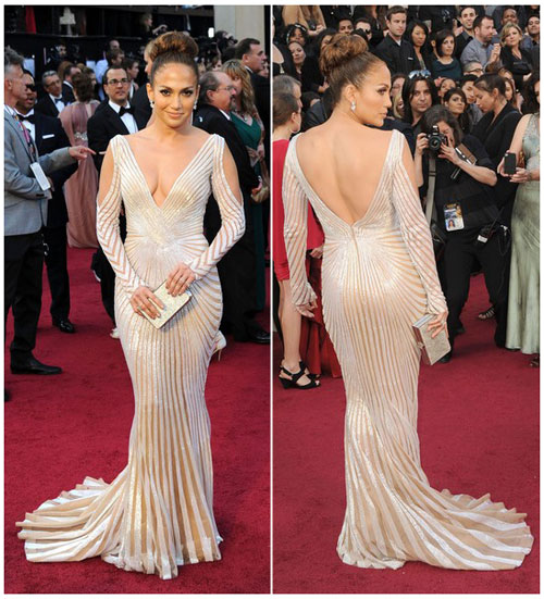 j-lo.jpg