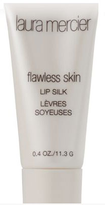laura-mercier-lip-silk.jpg