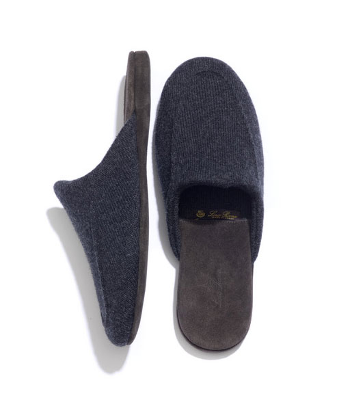 loro-piana-luis-slippers.jpg