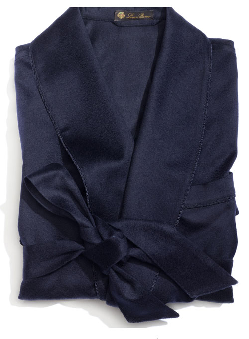 loro-piana-robe.jpg