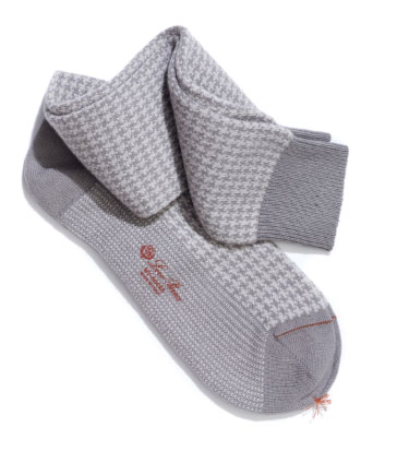 loro-piana-socks.jpg
