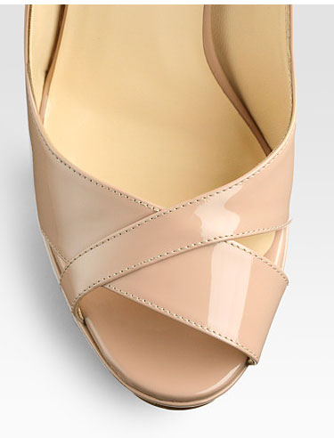 louboutin-1.jpg