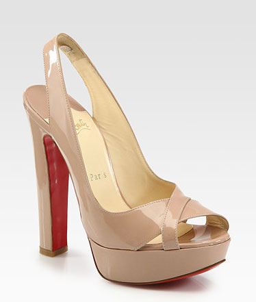 louboutin-2.jpg