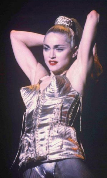 madonna-corset.jpg