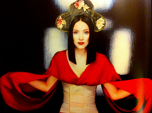 madonna-geisha.jpg