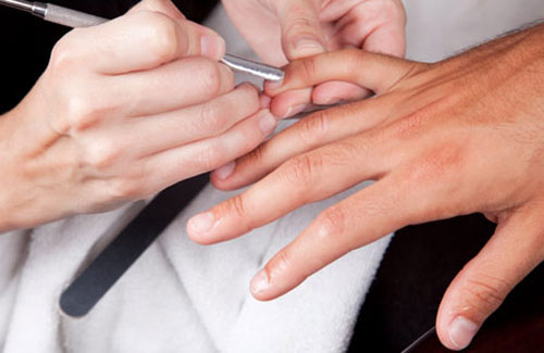 male-manicure.jpg