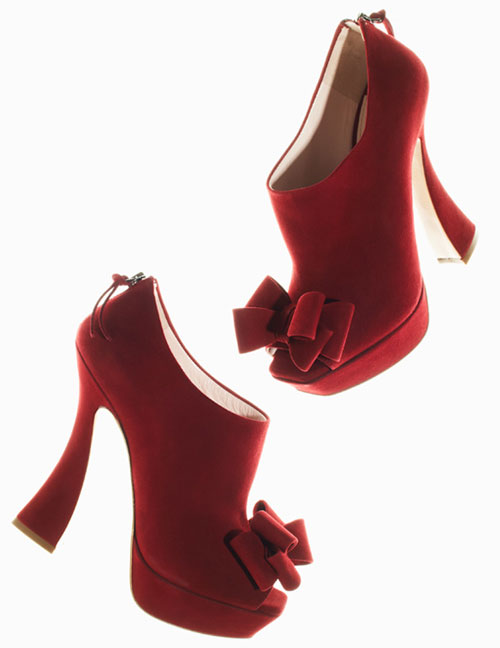 miu-miu-suede-peep-toe.jpg