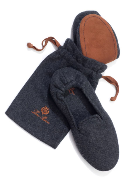 plane-slippers.jpg