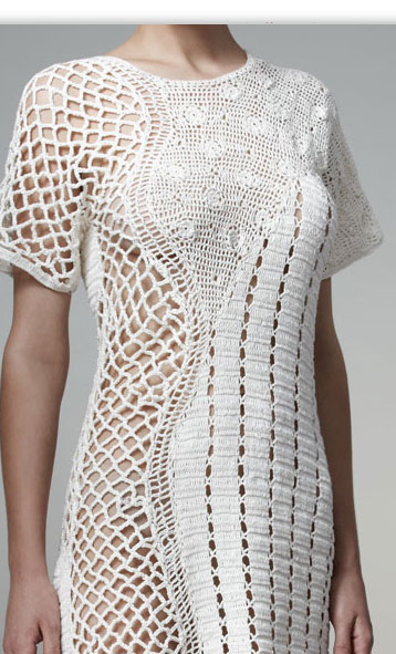 stella-mccartney-2.jpg