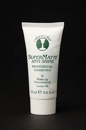 supermatte-antishine-produc.jpg