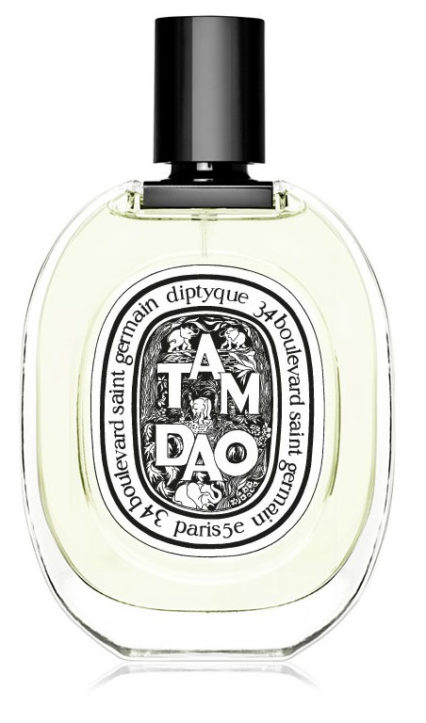 tam-dao-cologne.jpg