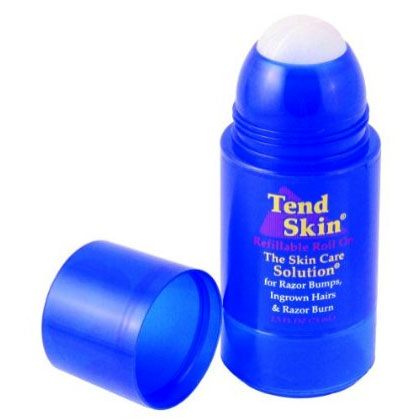 tend-skin-roller.jpg